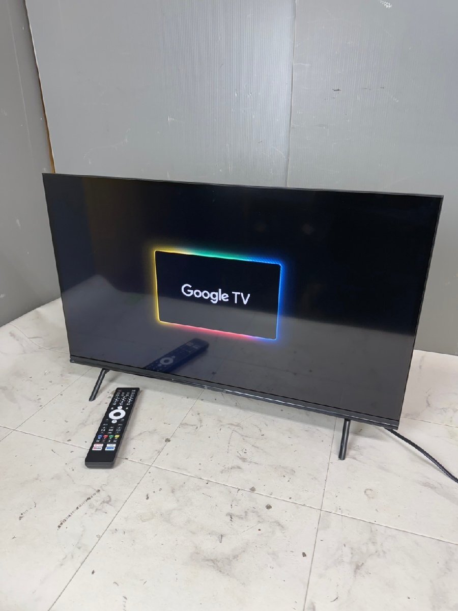 NA010011◇NITORI ニトリ◇液晶テレビ SINOTEC サイノテック NA010011◇NITORI ニトリ◇液晶テレビ SINOTEC サイノテック