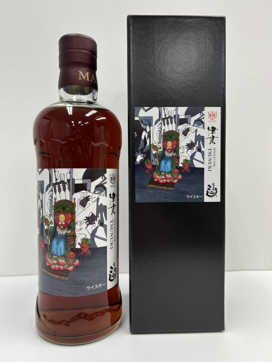 新品即決 楽天市場】シングルカスク 津貫 屋久島エイジング 2019 新品即決 楽天市場】シングルカスク 津貫 屋久島エイジング 2019