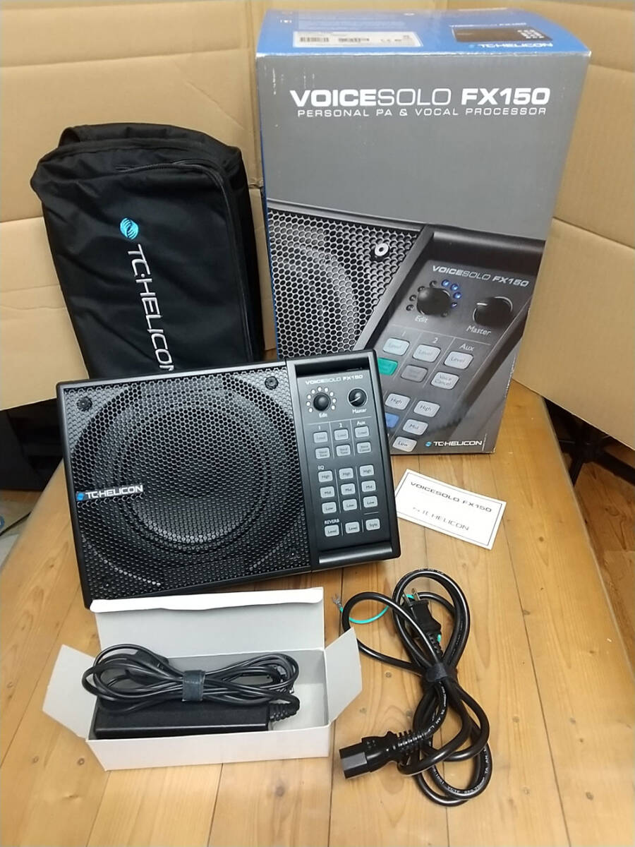 耳鼻咽喉科・頭頸部外科Qu0026A―日常診療の疑問を解決 [単行本