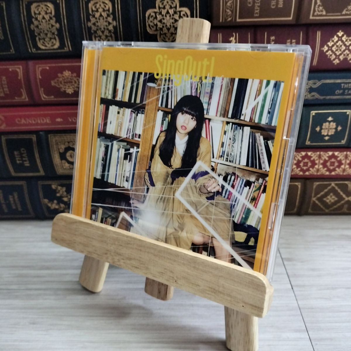item_image_1