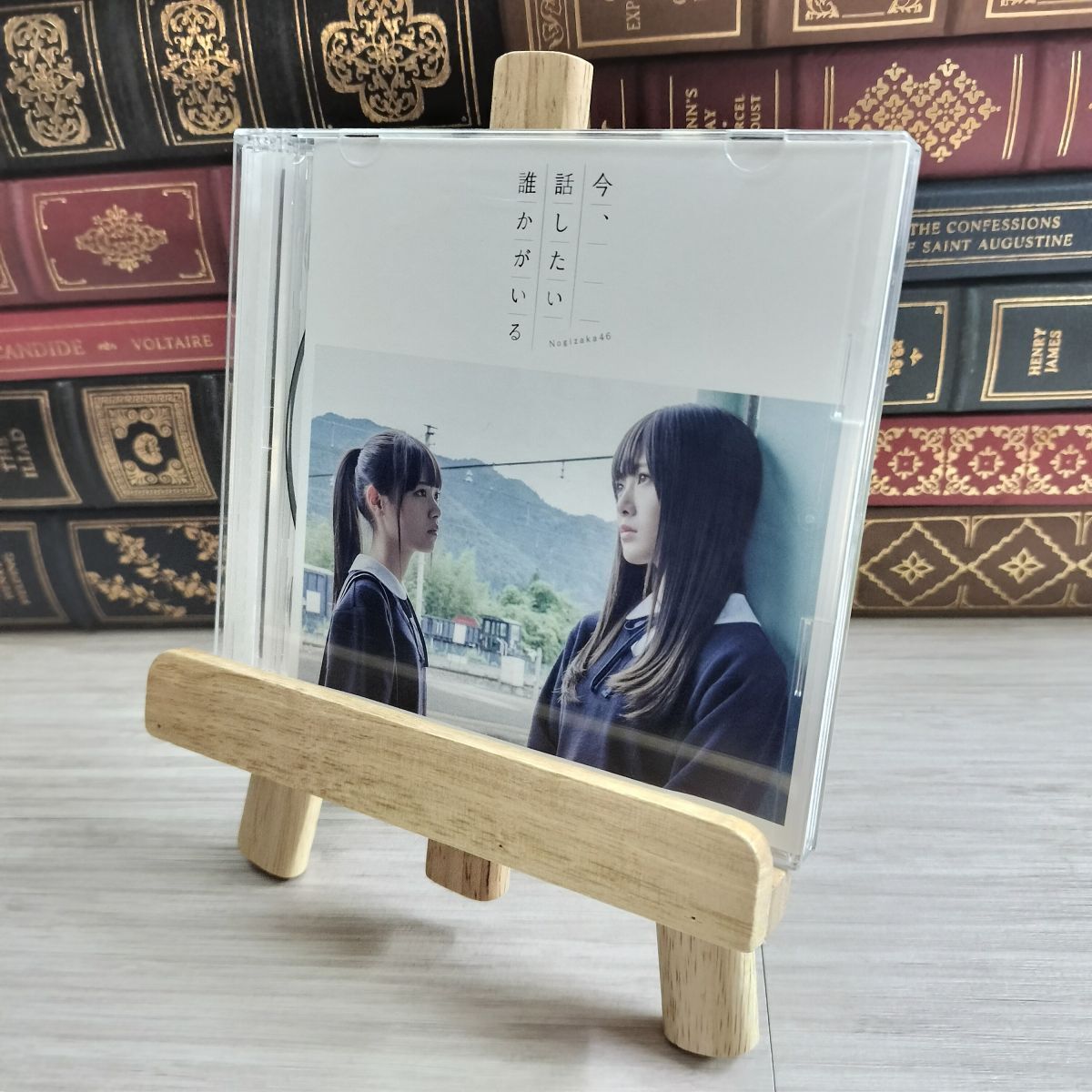 item_image_1