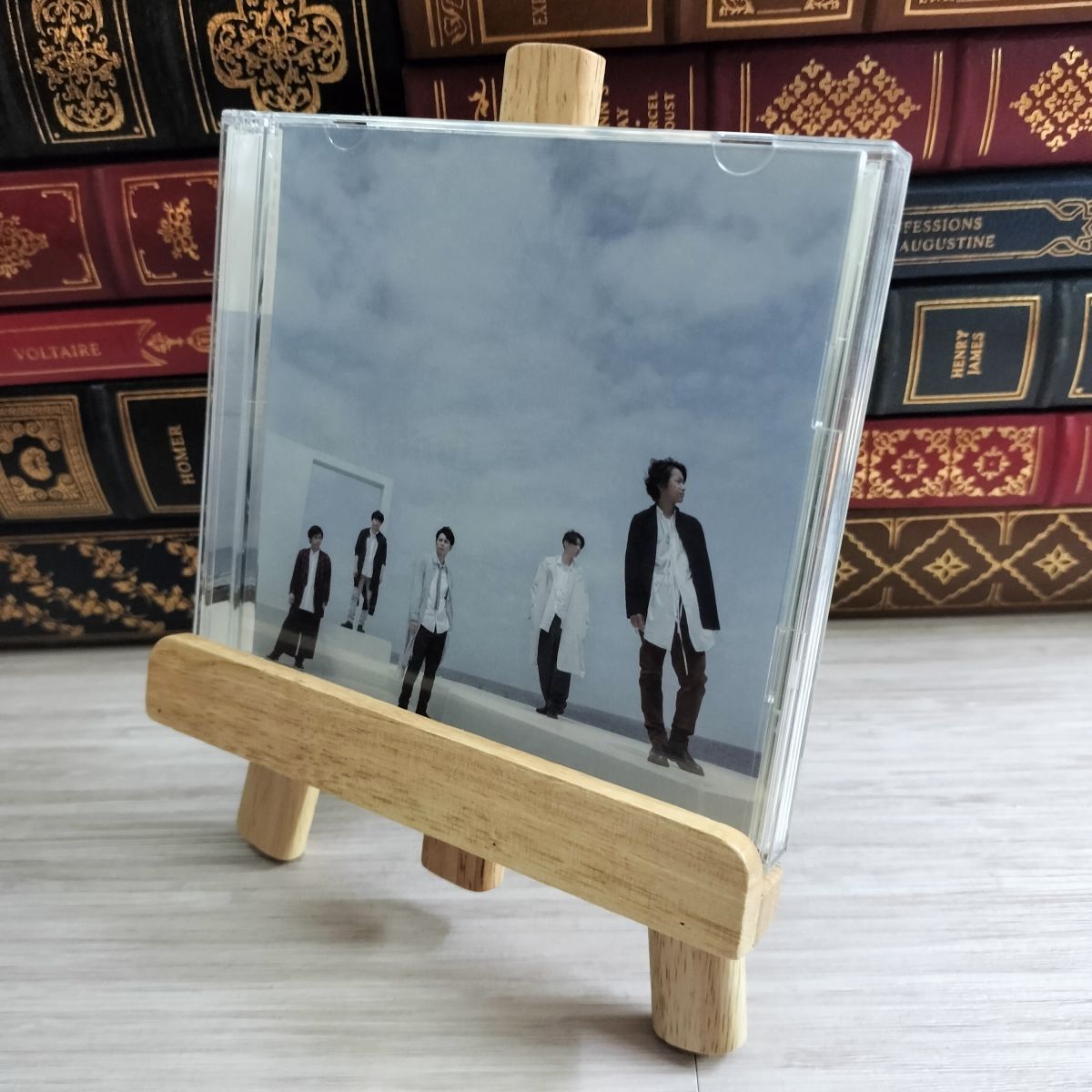 item_image_1