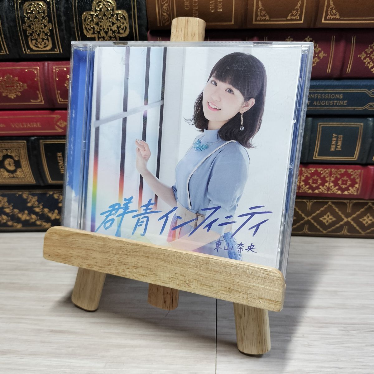 item_image_1