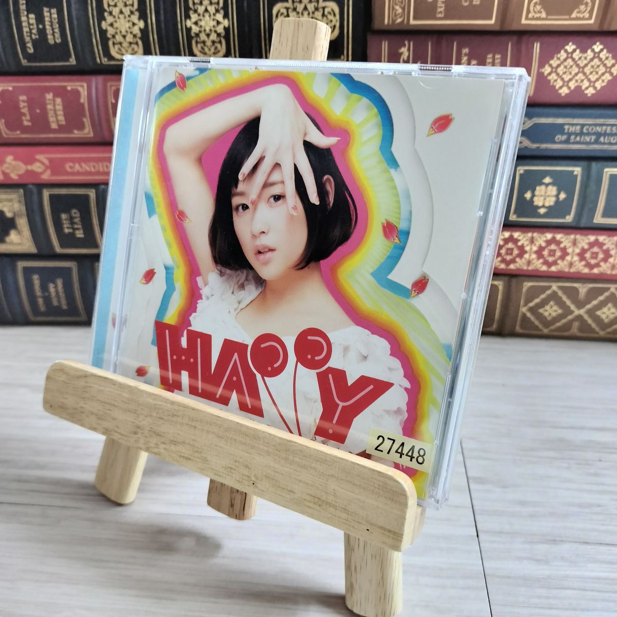 item_image_1