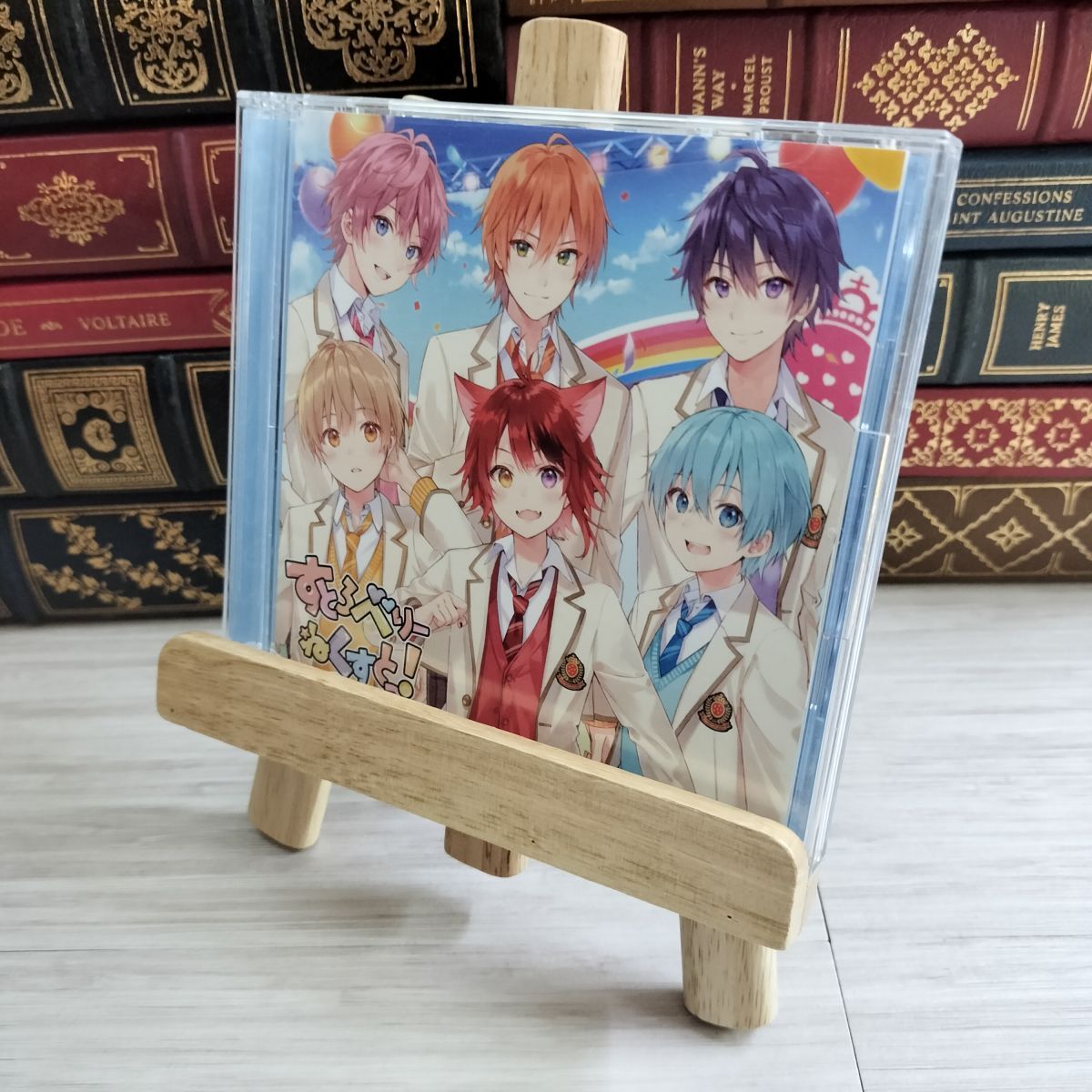 item_image_1
