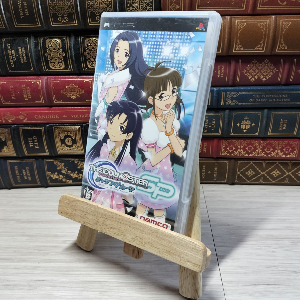 item_image_1