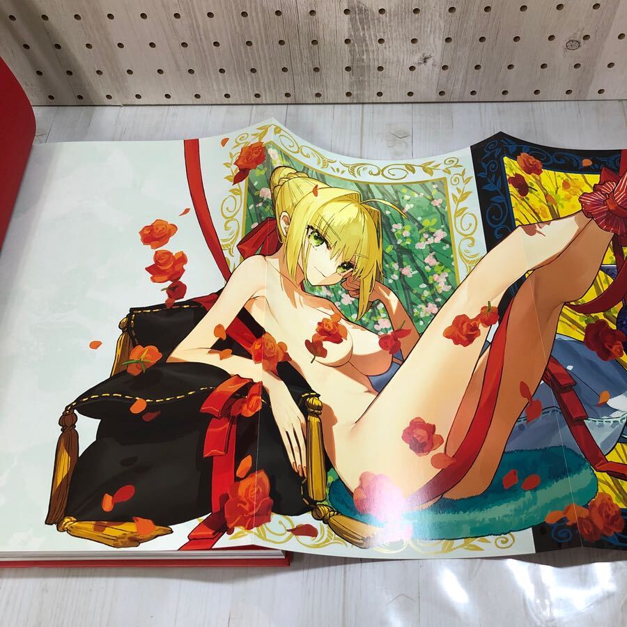 item_image_8