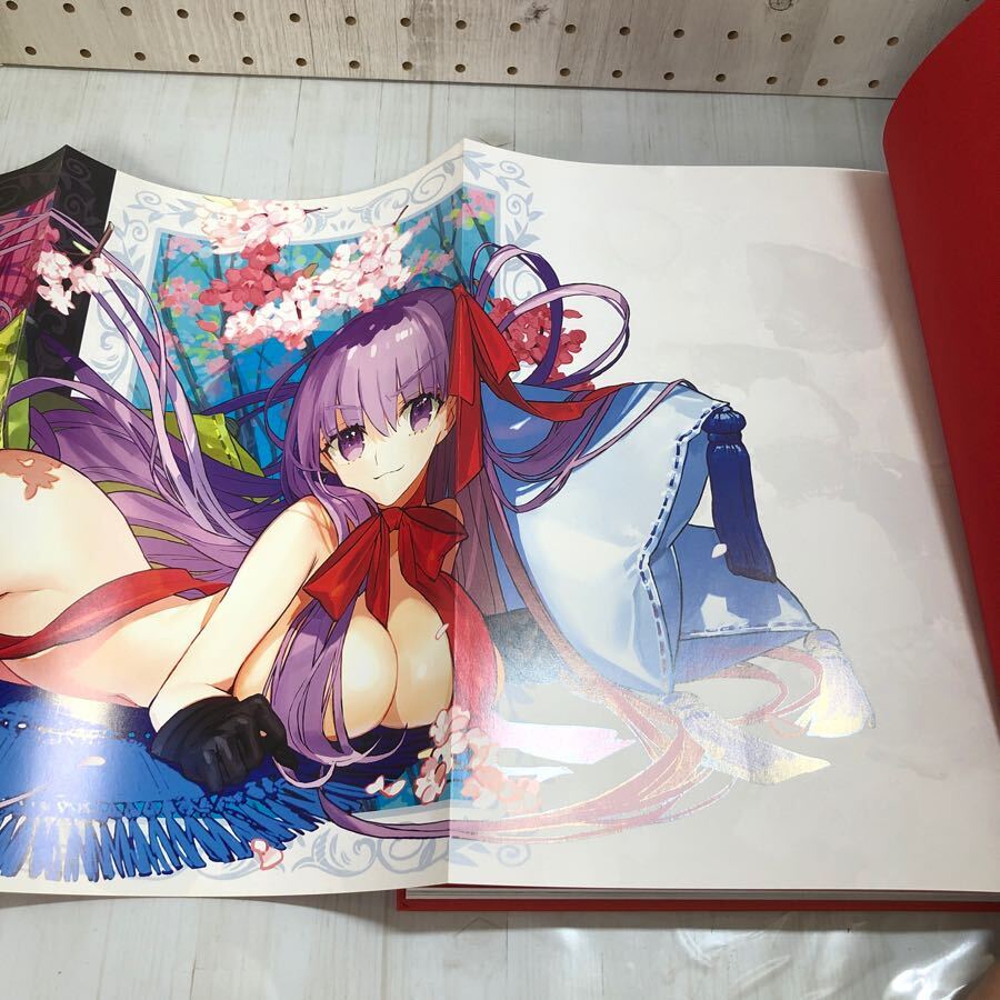 item_image_9