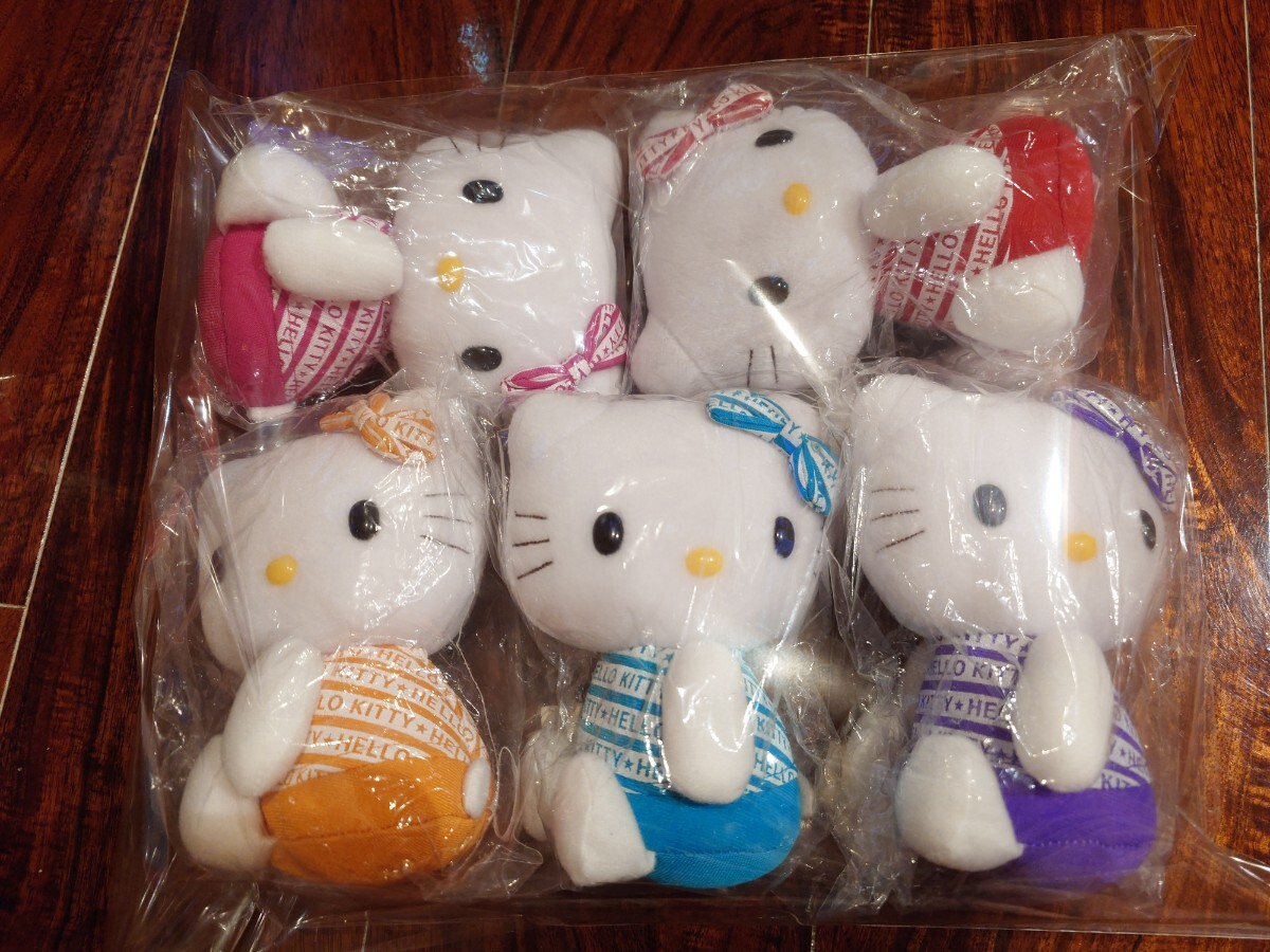 大量 まとめ売り 1円~ 125点 コンプリート 2006セブンイレブン 大量 まとめ売り 1円~ 125点 コンプリート 2006セブンイレブン