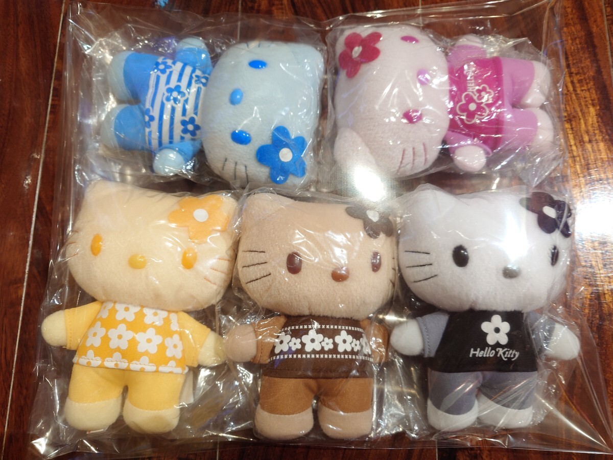 大量 まとめ売り 1円~ 125点 コンプリート 2006セブンイレブン 大量 まとめ売り 1円~ 125点 コンプリート 2006セブンイレブン