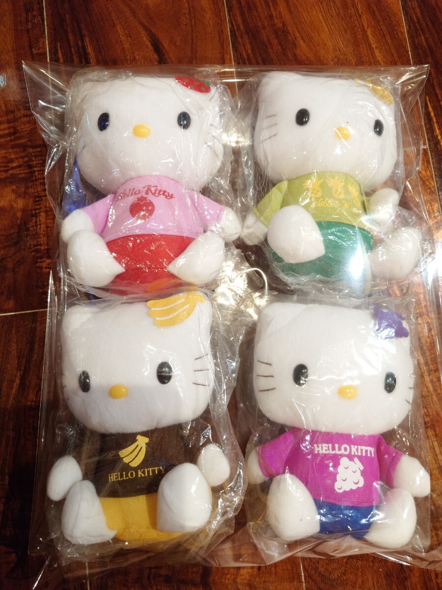 大量 まとめ売り 1円~ 125点 コンプリート 2006セブンイレブン 大量 まとめ売り 1円~ 125点 コンプリート 2006セブンイレブン