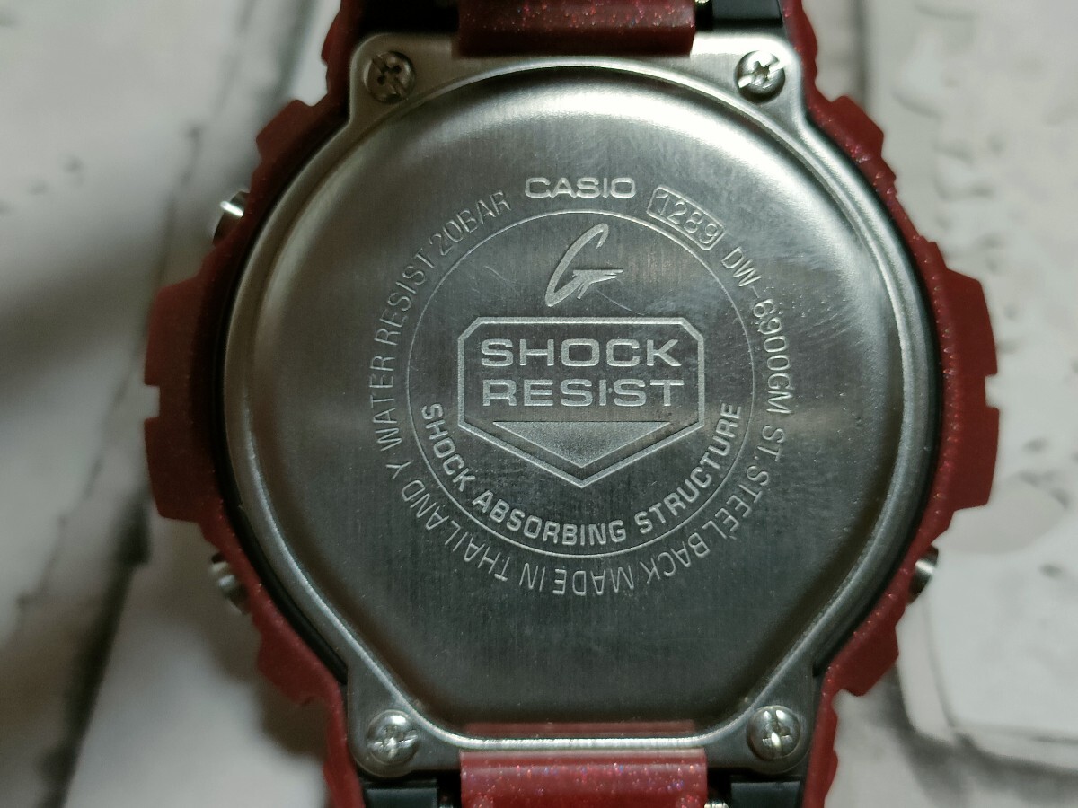 item_image_6