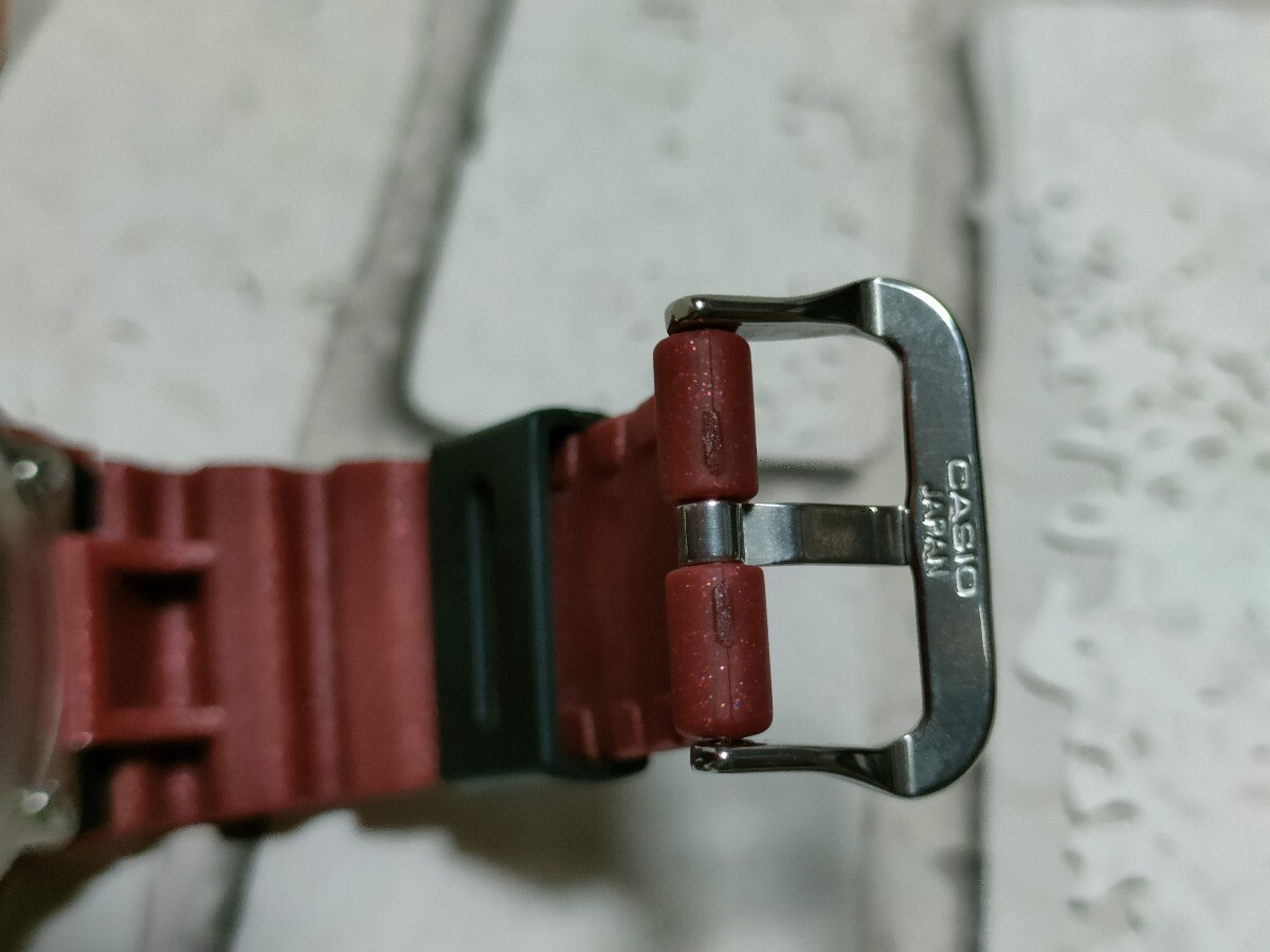 item_image_9