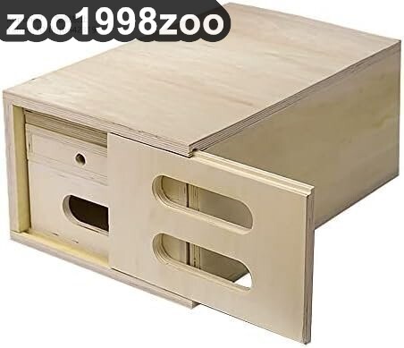 寫真用 アップルボックス 5個セット 標(biāo)準(zhǔn)木制リンゴボックス 磁気蓋デザイン 多機能木制ボックス 高さ調(diào)整 寫真スタジオフィルムセット 寫