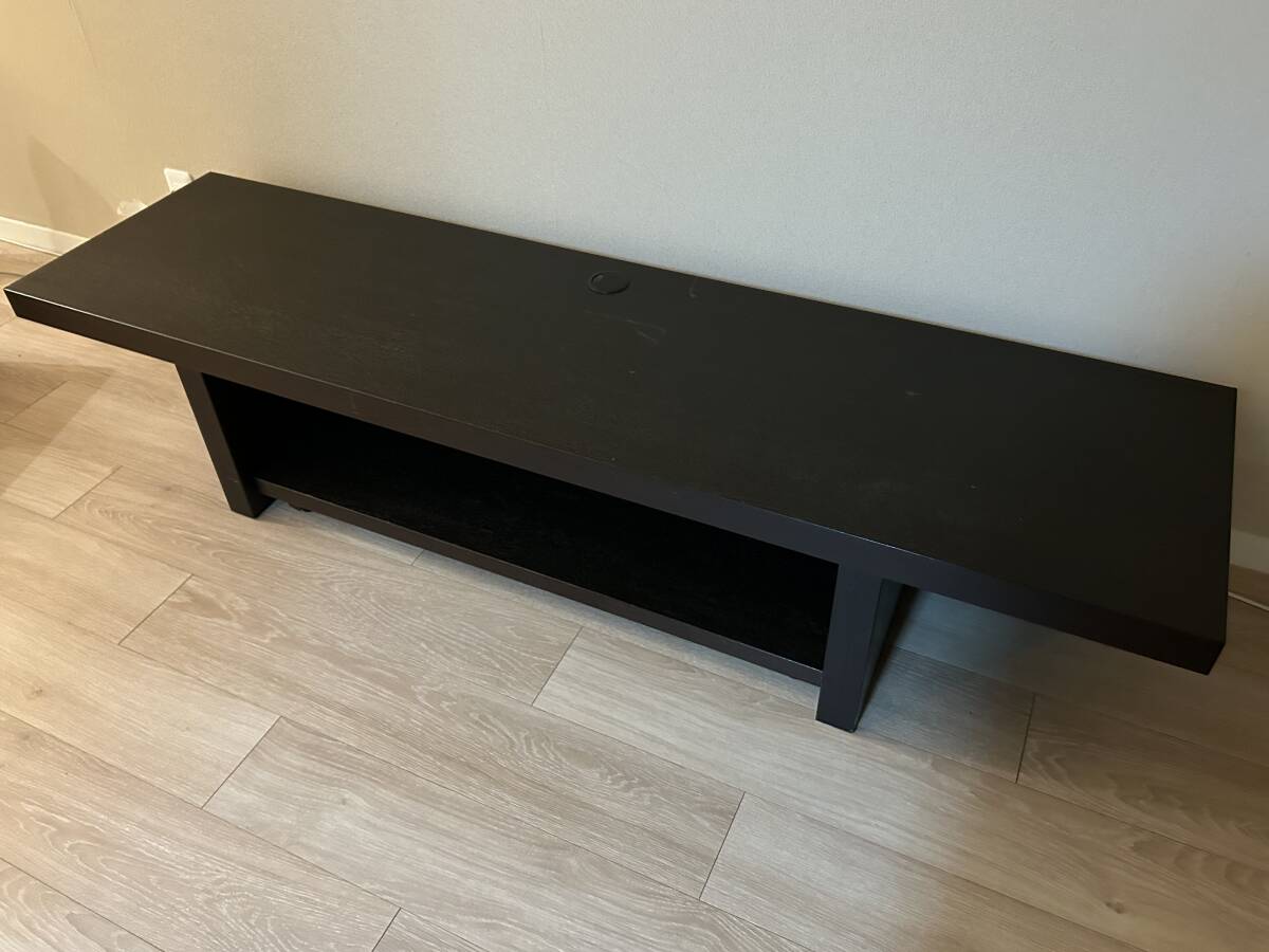 Francfranc フランフラン Basis ベーシス TVボード AVボード Francfranc フランフラン Basis ベーシス TVボード AVボード