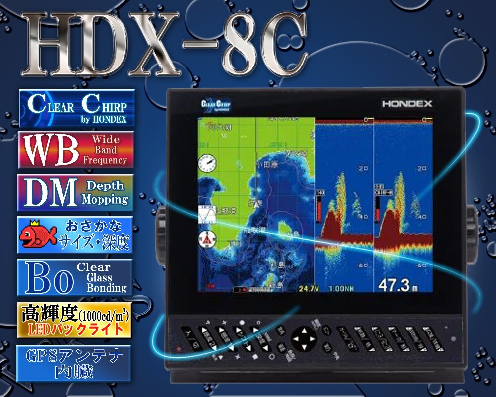 ZEXEL ヤンマー 4ch 127450-51010 インジェクションポンプ 噴射 ZEXEL ヤンマー 4ch 127450-51010 インジェクションポンプ 噴射