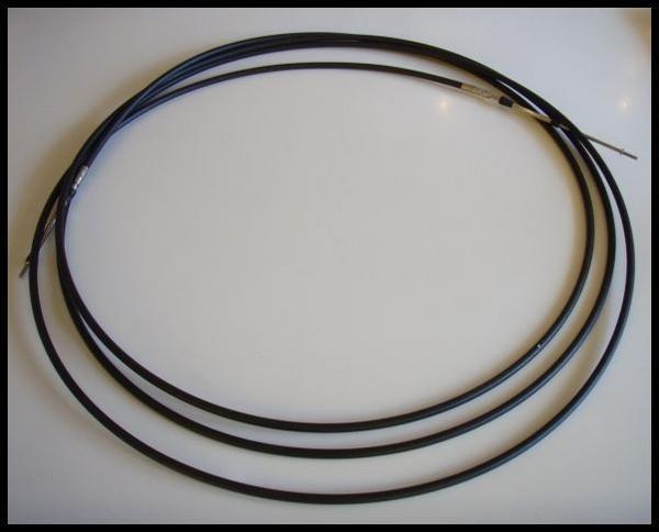 GreyHound フロアパネル Silver FRP OTK用 グレイハウンド GreyHound フロアパネル Silver FRP OTK用 グレイハウンド
