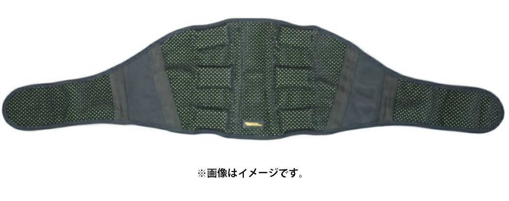 日立ツール/HITACHI カッタ用インサート ZCFW060R1.0 PTH08M 日立ツール/HITACHI カッタ用インサート ZCFW060R1.0 PTH08M