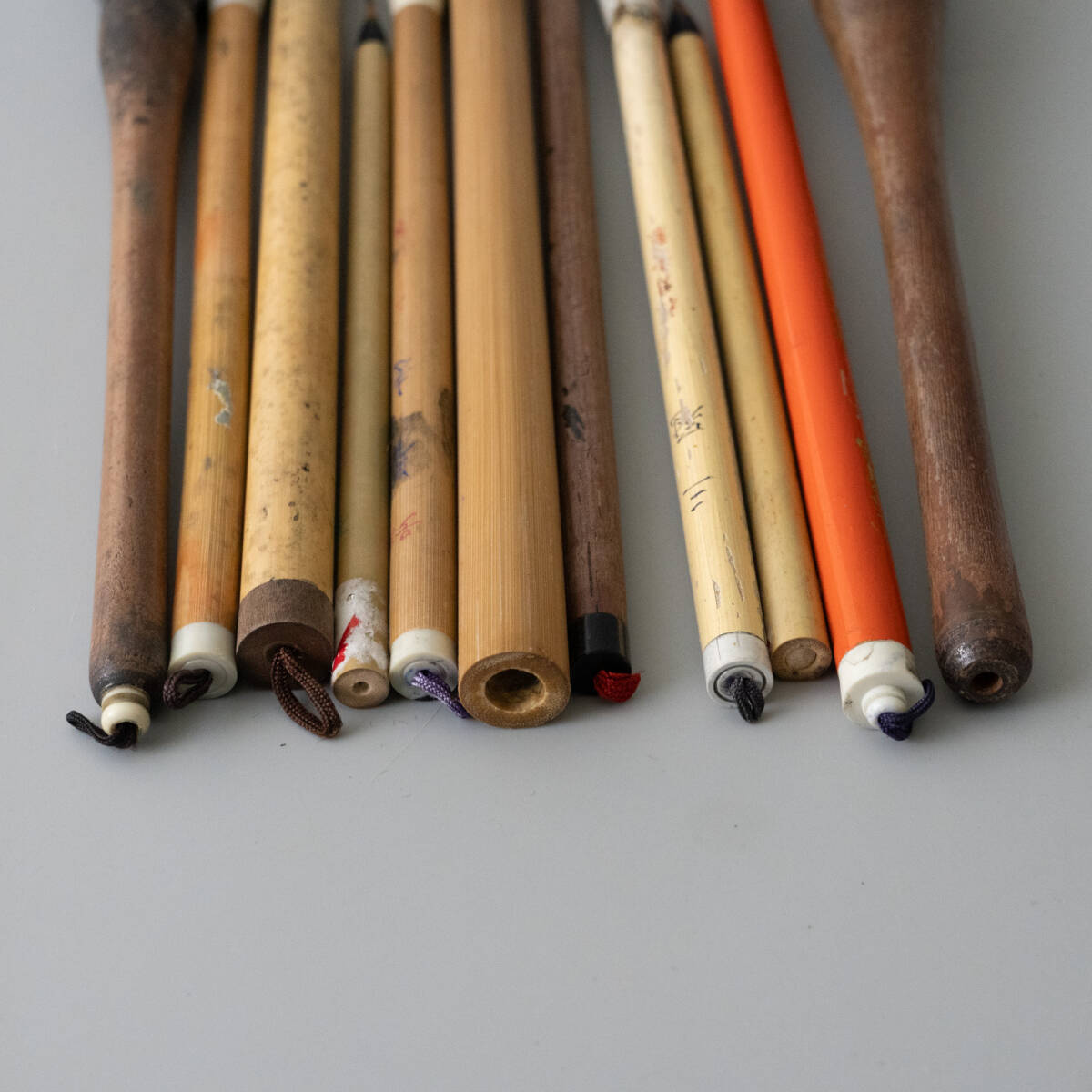 item_image_9