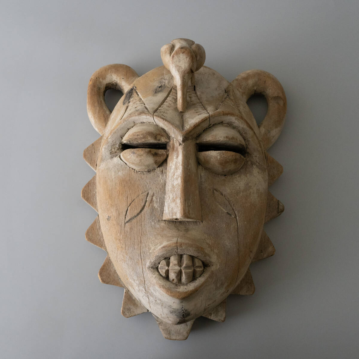 00s memhim tank top japanese label rare