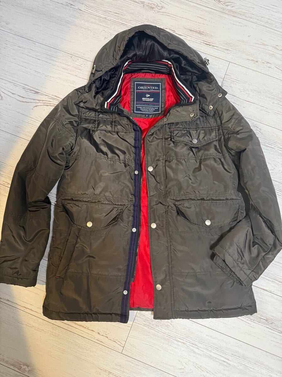 item_image_1