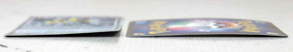 P☆中古品☆『ポケモンカードゲームDP 映画公開記念 プレミアム P☆中古品☆『ポケモンカードゲームDP 映画公開記念 プレミアム
