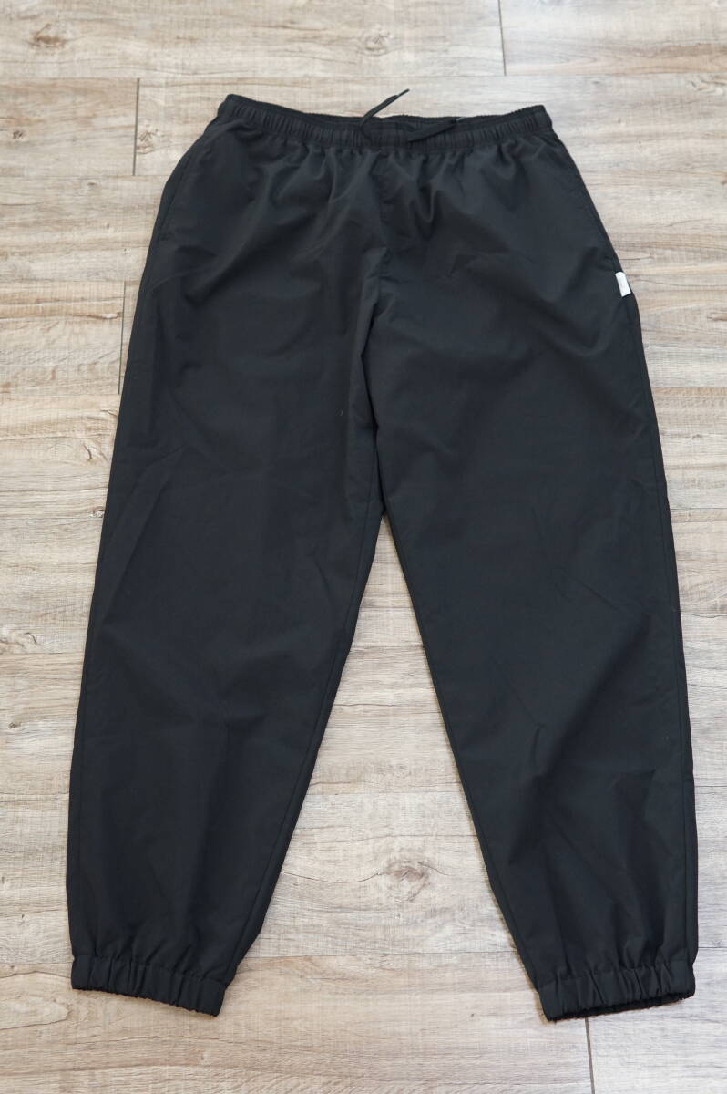 Levi's Silvertab 90s USA製 BAGGY 後染めブラック Levi's Silvertab 90s USA製 BAGGY 後染めブラック