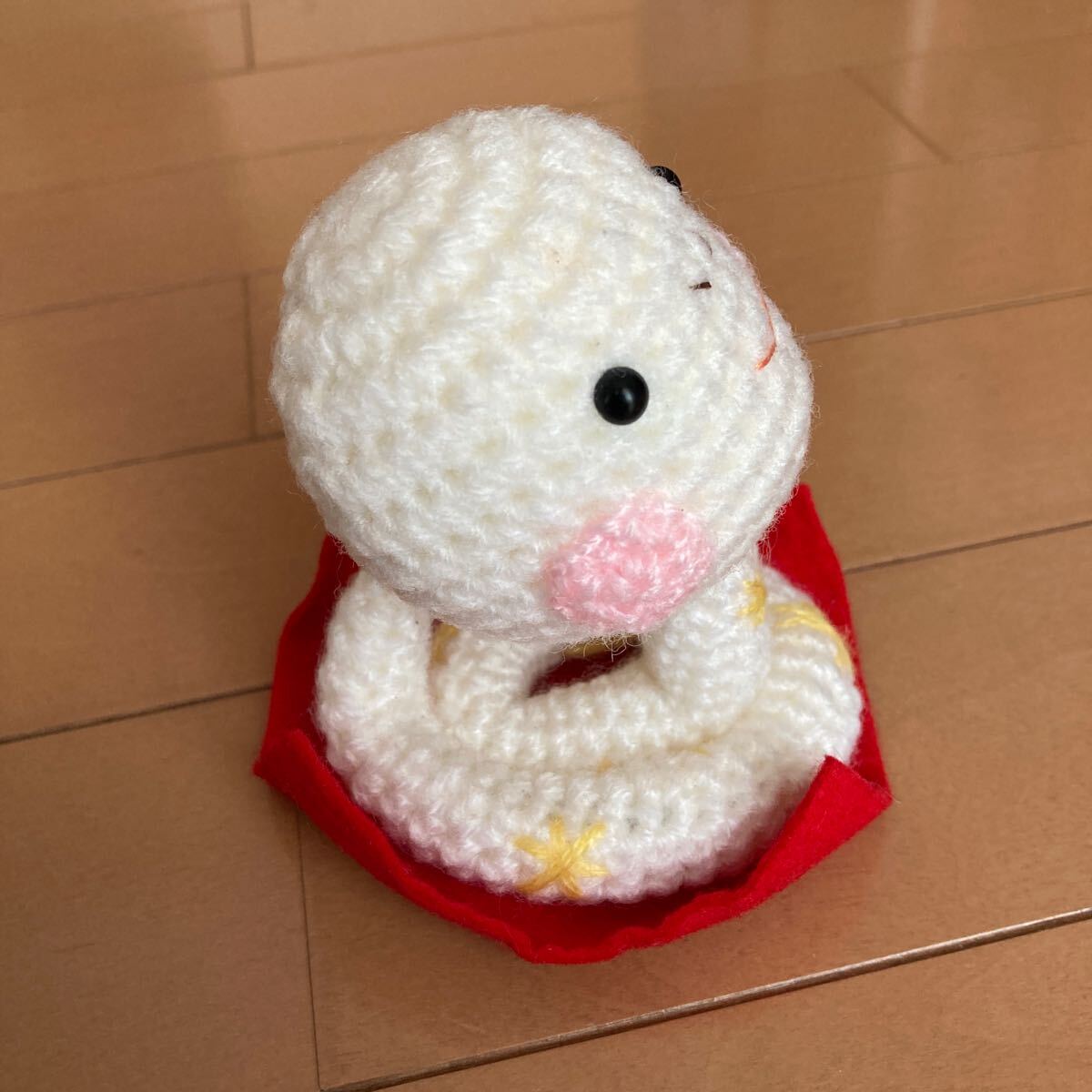 item_image_4