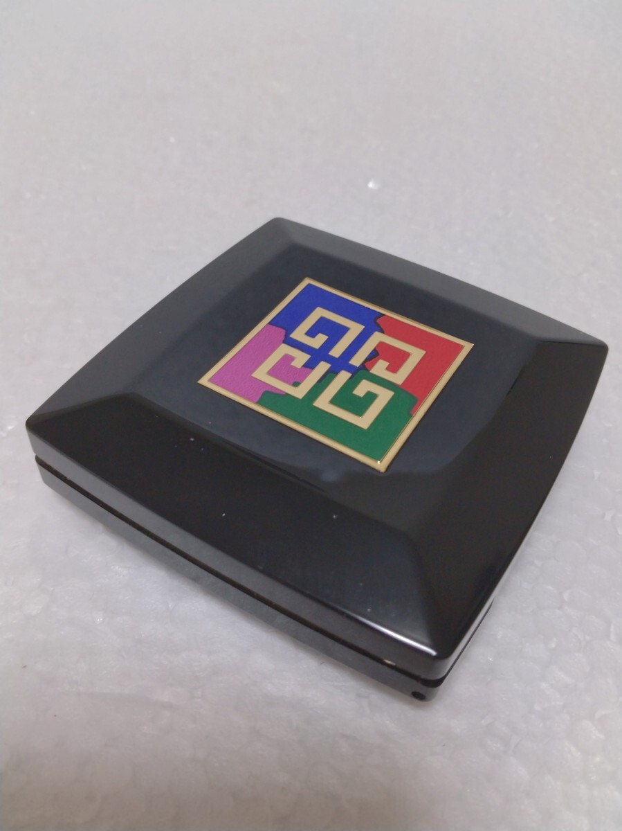 item_image_8