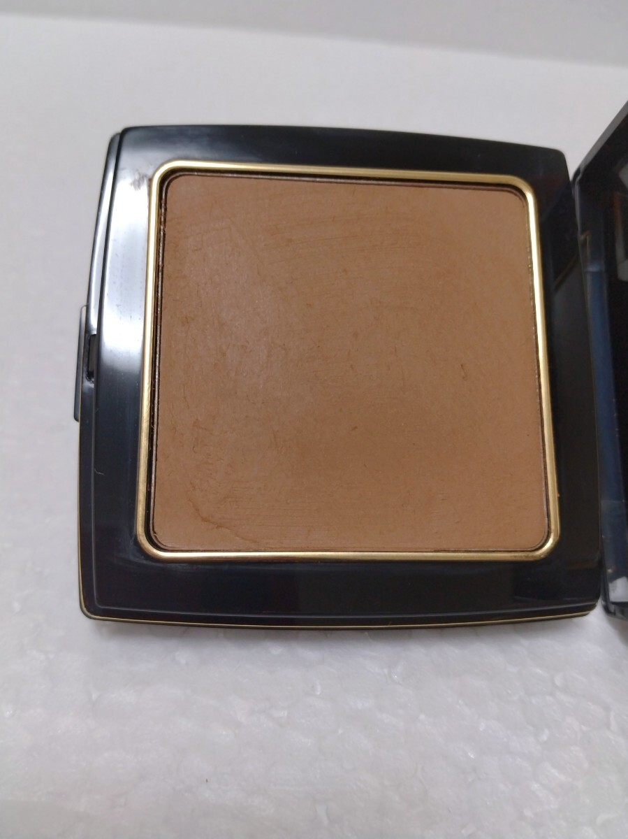 item_image_10