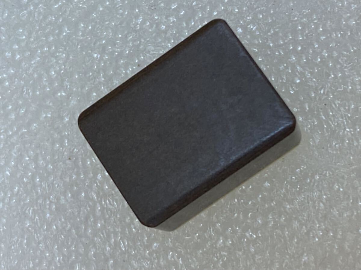RE0952 麻雀牌 木箱入りマージャン 昭和レトロ 雀牌 麻雀 レトロ RE0952 麻雀牌 木箱入りマージャン 昭和レトロ 雀牌 麻雀 レトロ