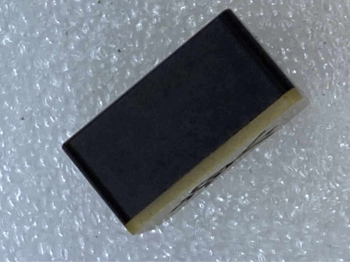 RE0952 麻雀牌 木箱入りマージャン 昭和レトロ 雀牌 麻雀 レトロ RE0952 麻雀牌 木箱入りマージャン 昭和レトロ 雀牌 麻雀 レトロ