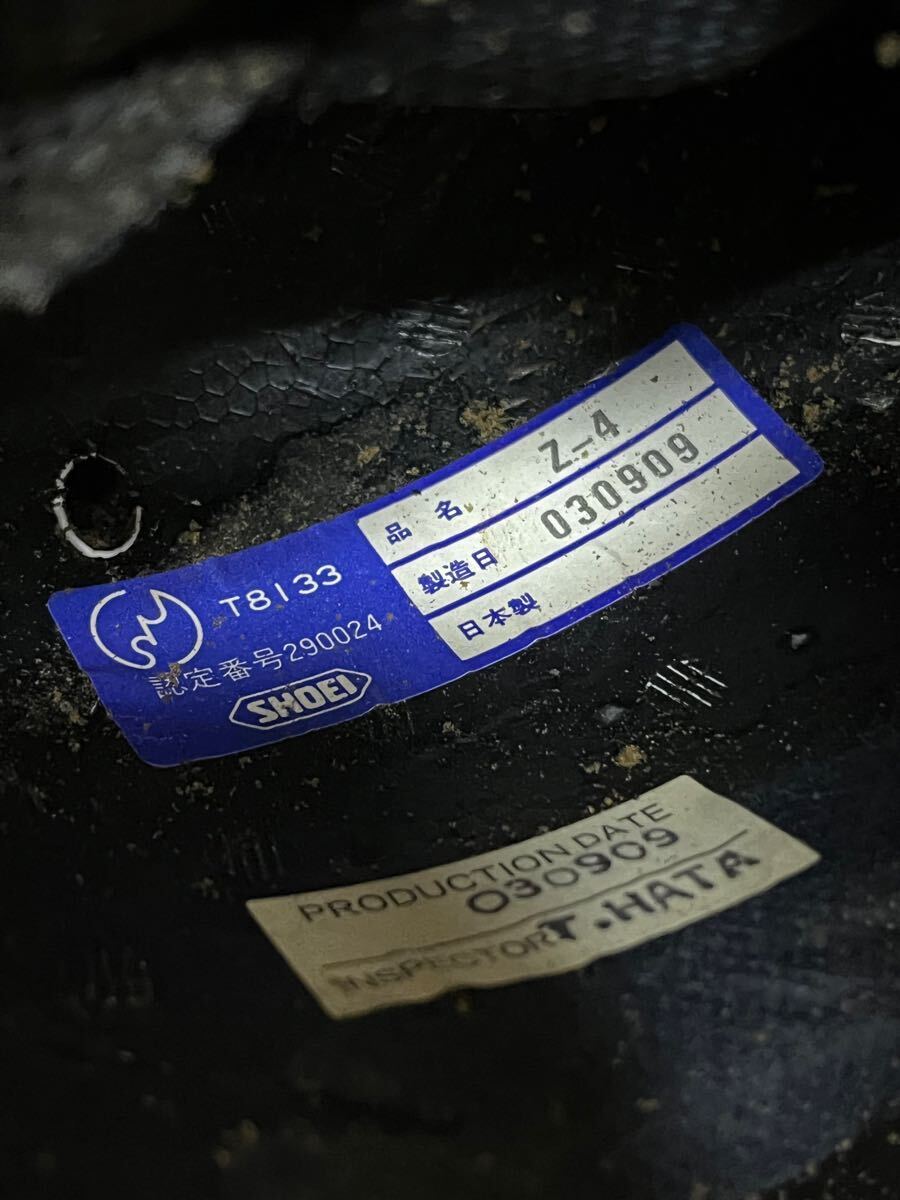 item_image_9