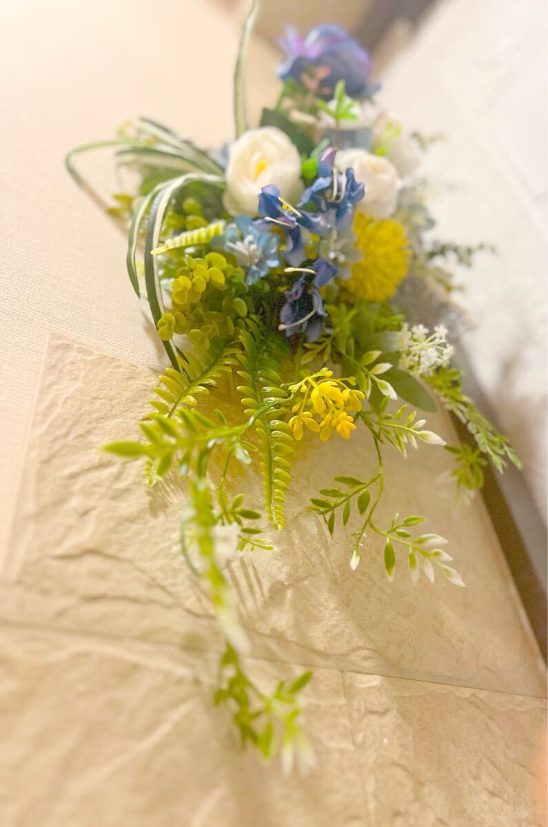 item_image_5