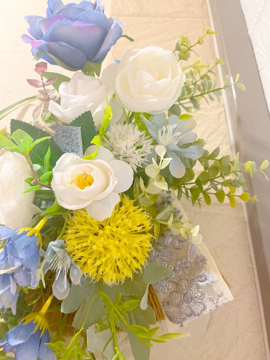 item_image_4