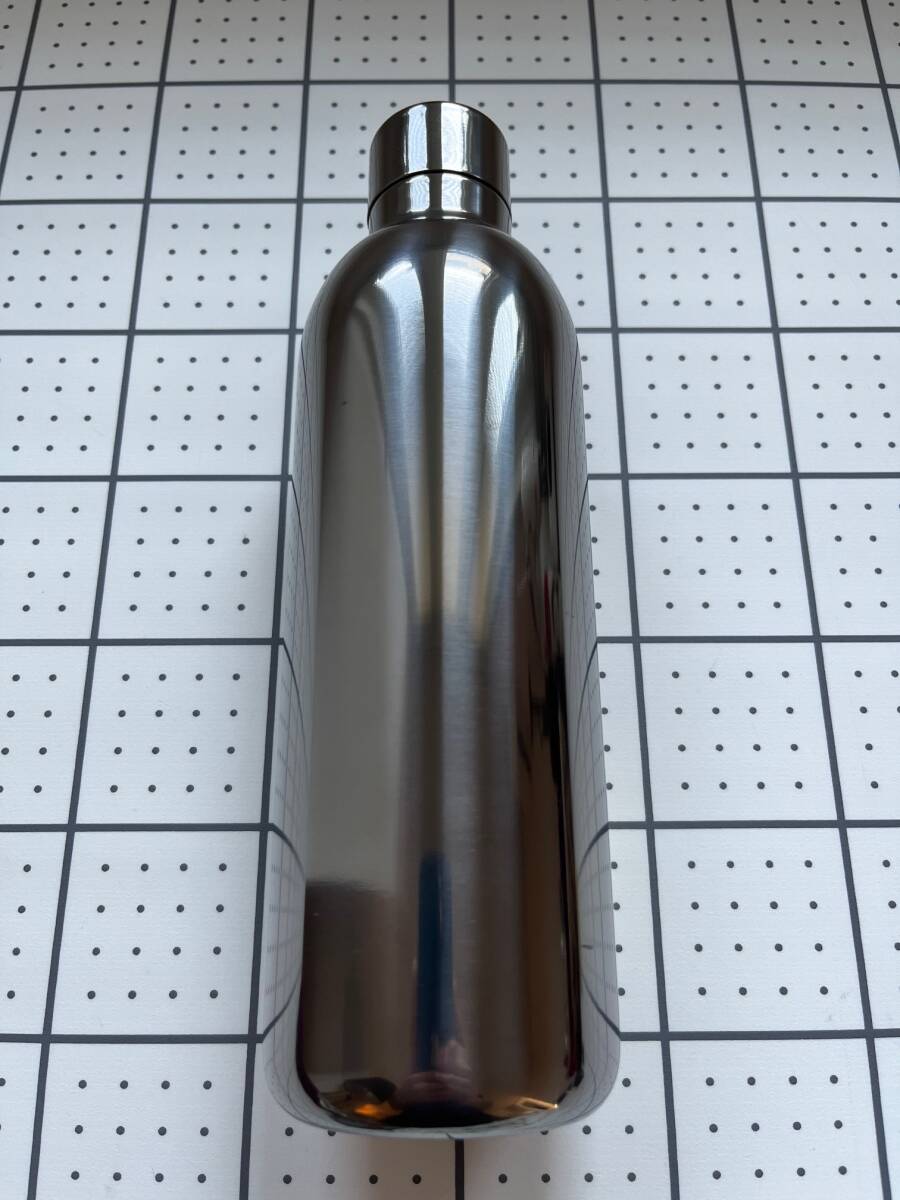 新品 ニューヨーク限定 スターバックス リザーブ ロースタリー 新品 ニューヨーク限定 スターバックス リザーブ ロースタリー