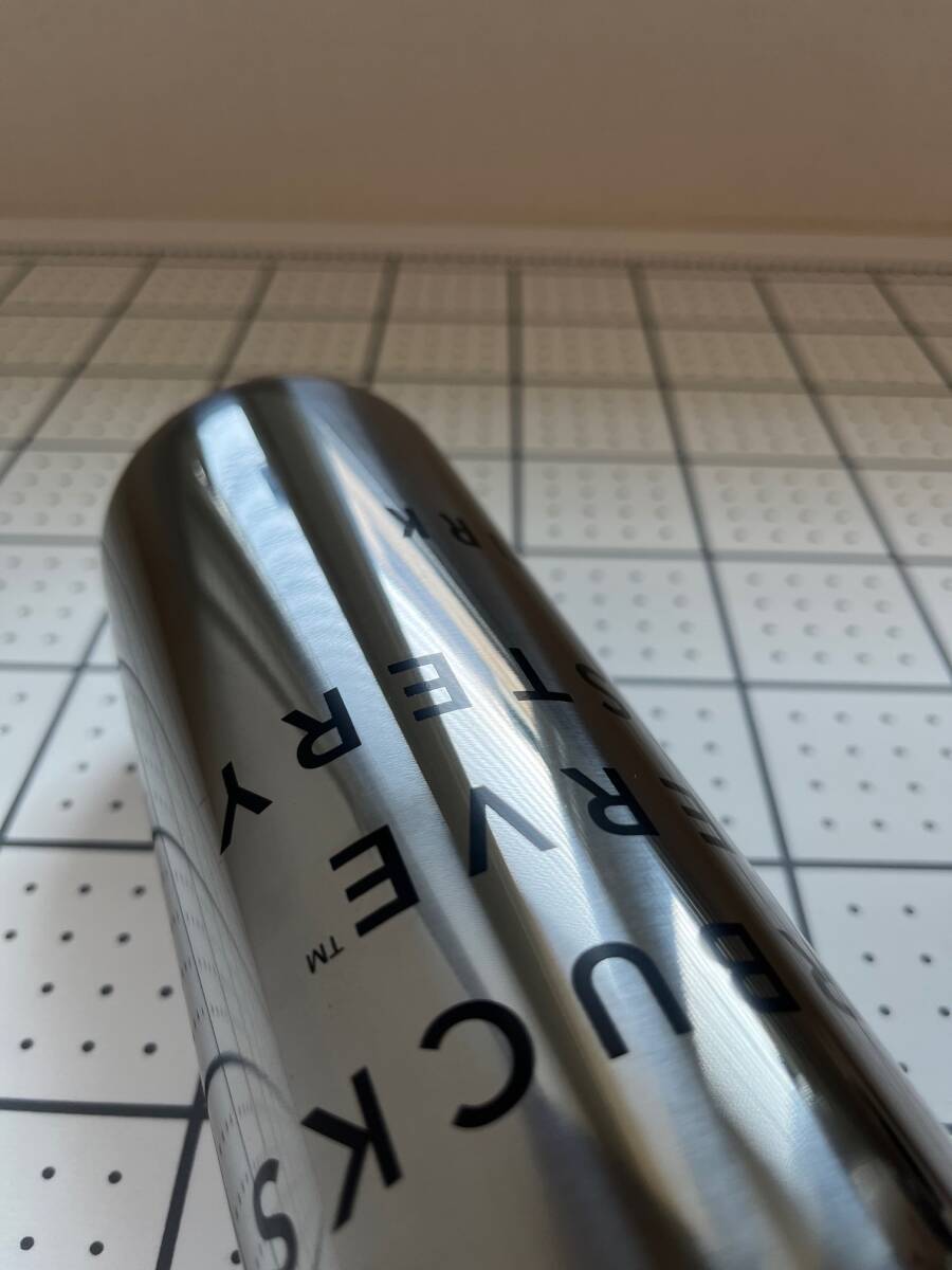 新品 ニューヨーク限定 スターバックス リザーブ ロースタリー 新品 ニューヨーク限定 スターバックス リザーブ ロースタリー
