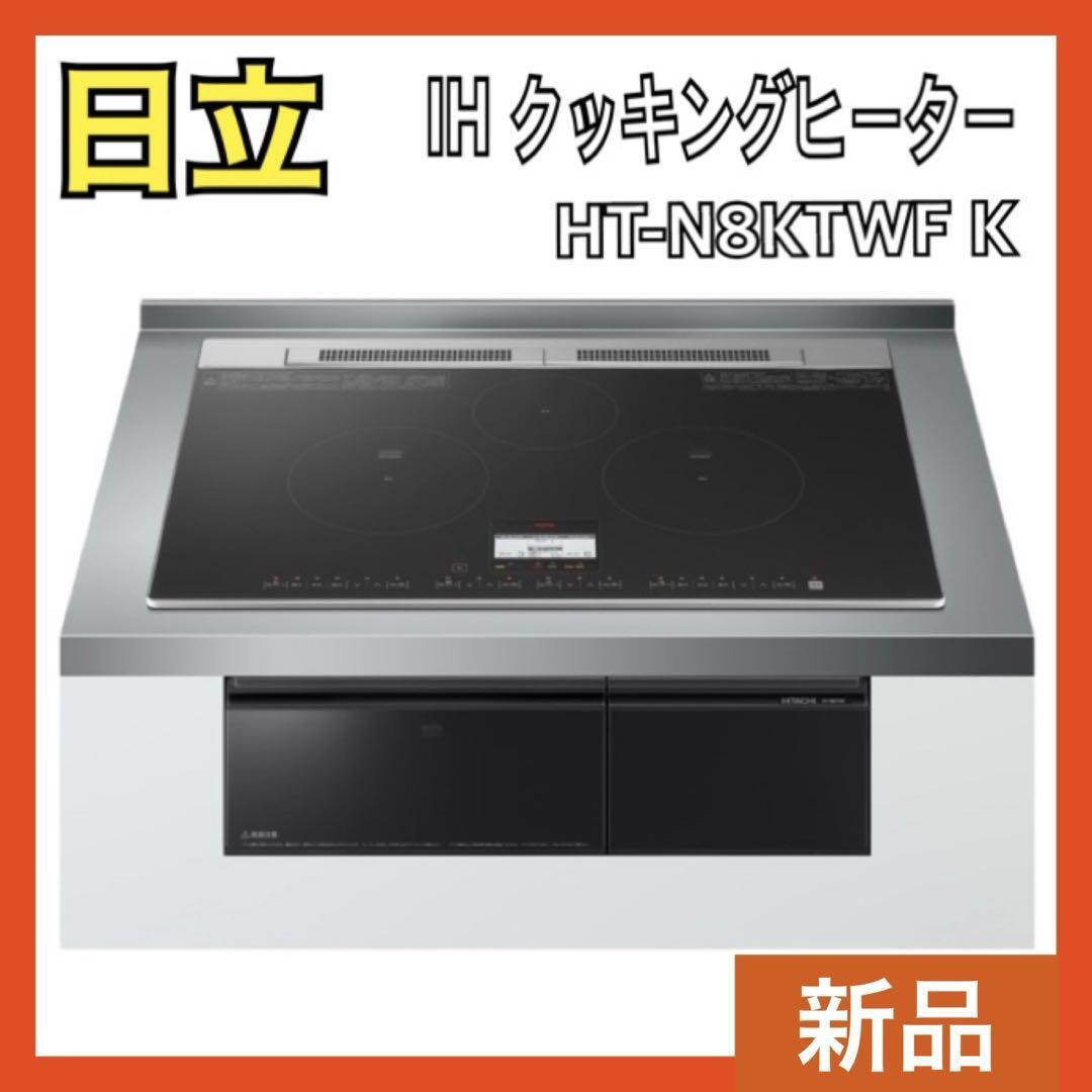 河清 細工用 藤巻 共柄 彫刻刀 紀 10ホンクミ 丸1.5mm 3mm 6mm 河清 細工用 藤巻 共柄 彫刻刀 紀 10ホンクミ 丸1.5mm 3mm 6mm