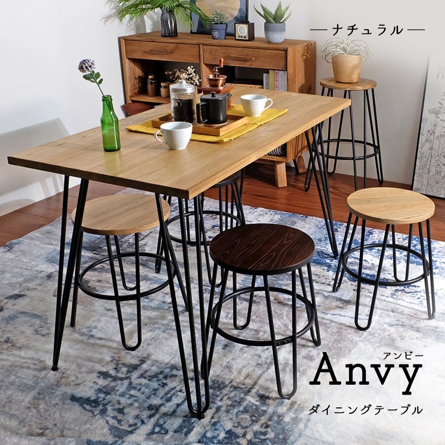 船舶・ボート用ポリエステル樹脂(オルソフタル酸系),20kg 船舶・ボート用ポリエステル樹脂(オルソフタル酸系),20kg