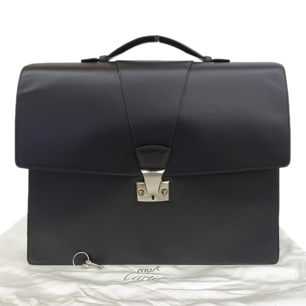 10305 アディダス ヨーロッパTT トラックジャケット ジャージ XL