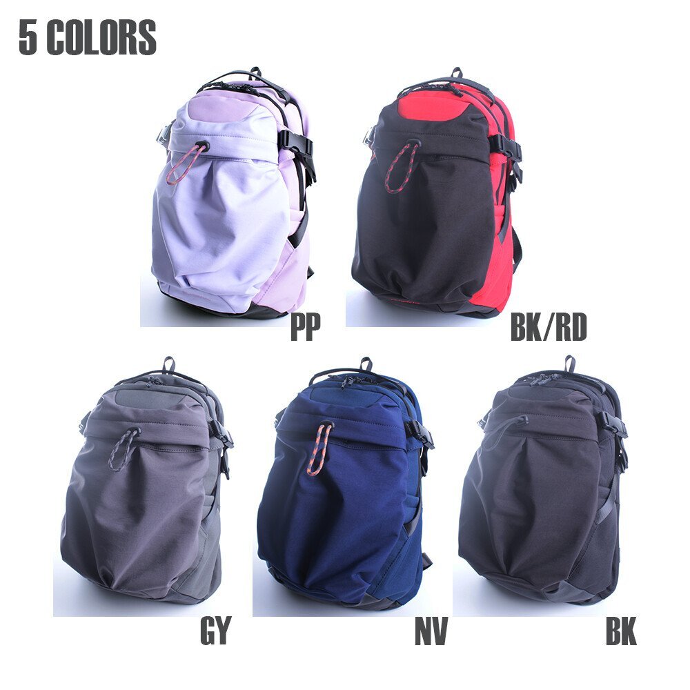  new goods @ outdoor . Town Youth also possible to use functionality eminent capacity 20 Ritter rucksack /NV( high capacity rucksack Day Pack business trip travel )