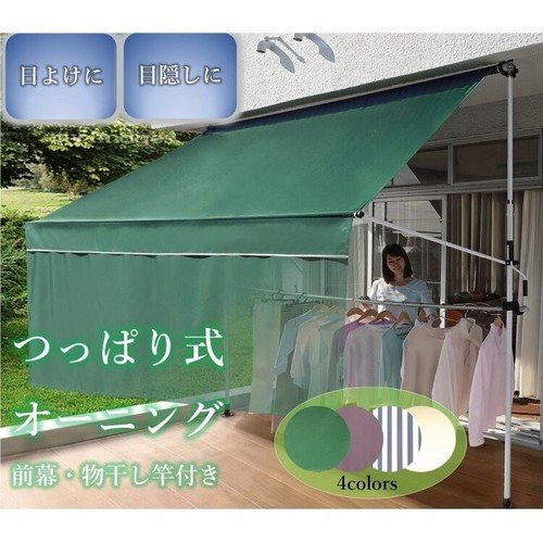 アルミ板 35x60x940 (厚x幅x長さ㍉) 保護シート付 アルミ板 35x60x940 (厚x幅x長さ㍉) 保護シート付