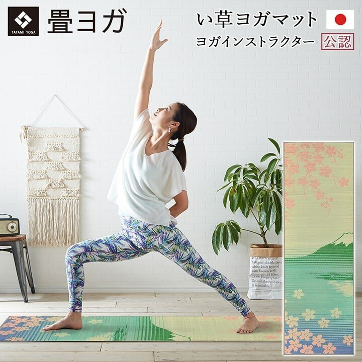 限定完売新品未開封M◇ロバートローズ GET THE FLAG2023年ハイ 限定完売新品未開封M◇ロバートローズ GET THE FLAG2023年ハイ