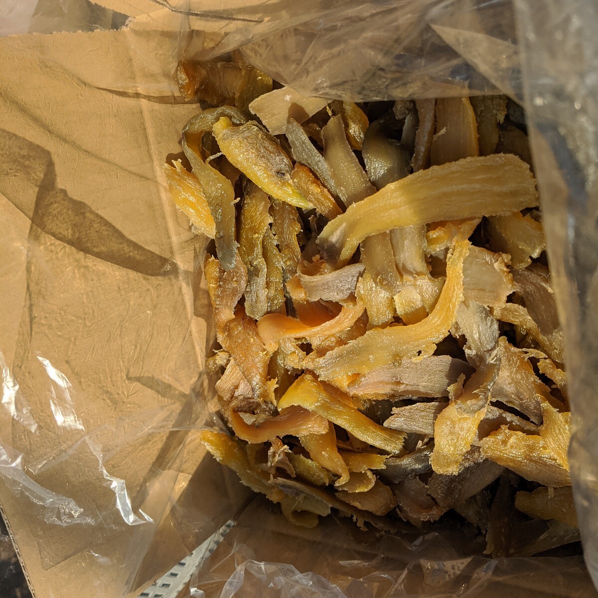 紅はるか 切り落とし 3kg セッコウ 茨城県ひたちなか市 ほしいも 紅はるか 切り落とし 3kg セッコウ 茨城県ひたちなか市 ほしいも