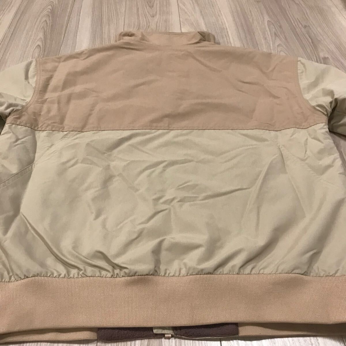 patagonia shelled SYNCHILLA jacket 23020FA22 パタゴニア patagonia shelled SYNCHILLA jacket 23020FA22 パタゴニア