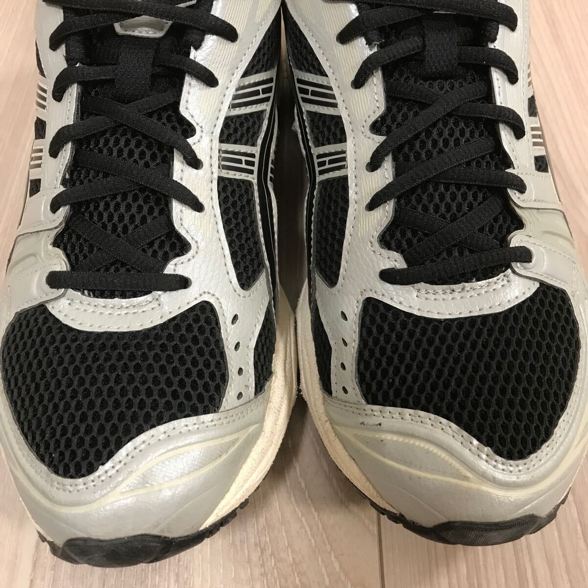ASICS GEL-KAYANO 14 BLACK SEAL GREY GEL 1201A019 アシックス ASICS GEL-KAYANO 14 BLACK SEAL GREY GEL 1201A019 アシックス