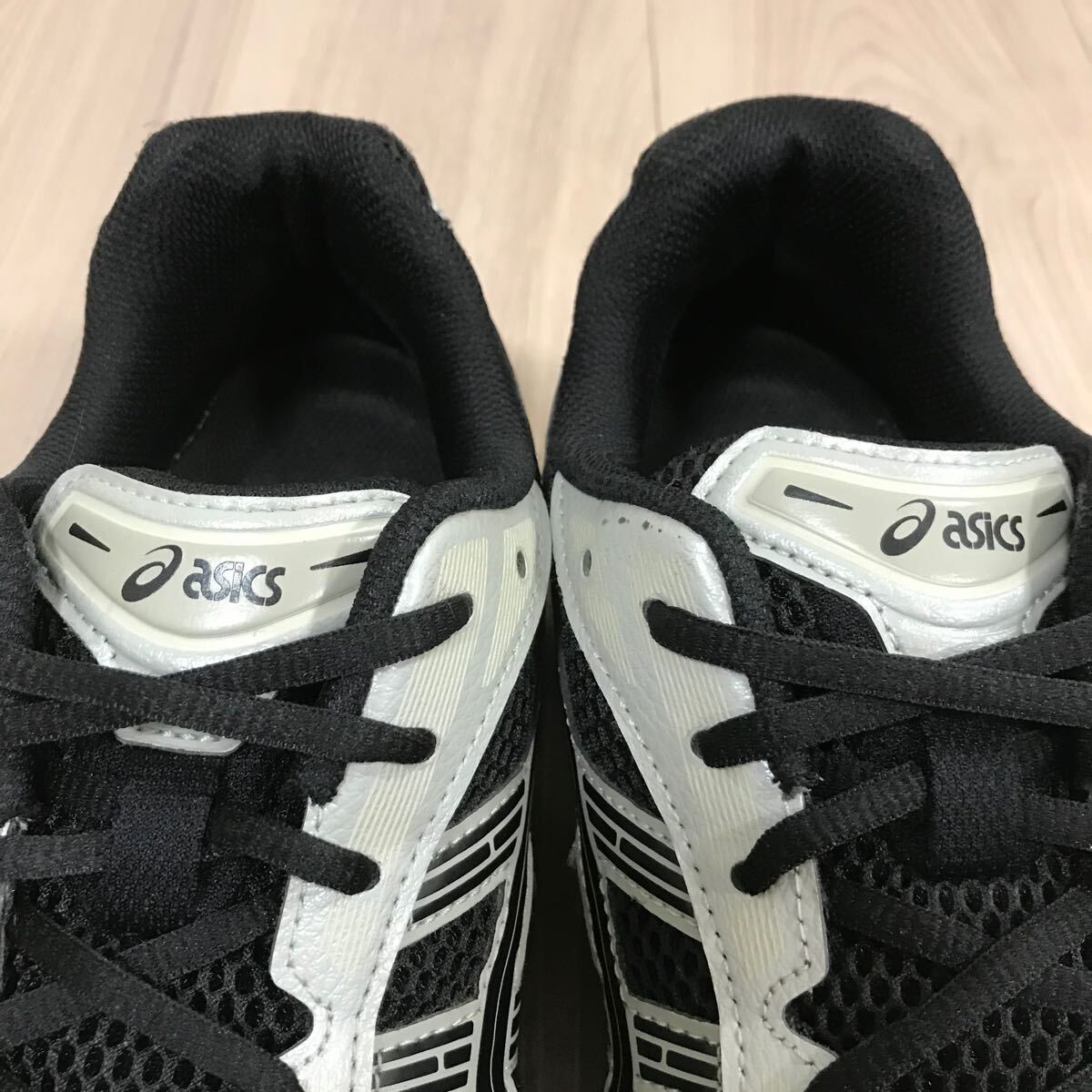 ASICS GEL-KAYANO 14 BLACK SEAL GREY GEL 1201A019 アシックス ASICS GEL-KAYANO 14 BLACK SEAL GREY GEL 1201A019 アシックス