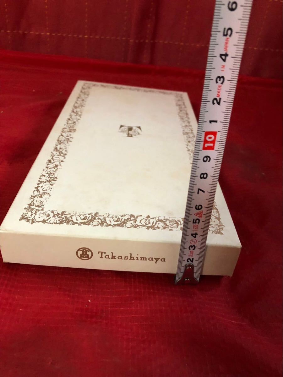 item_image_7