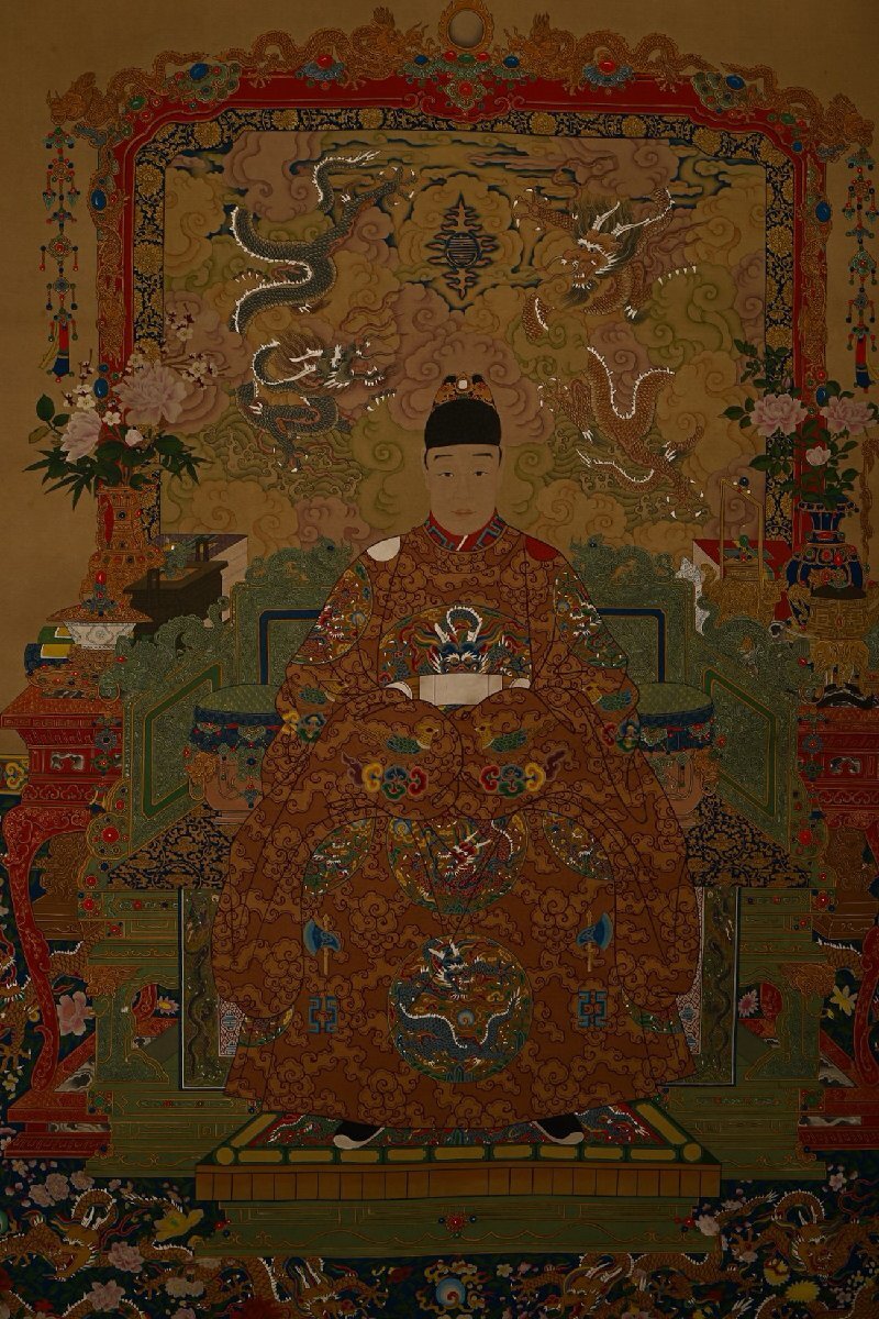 清】某有名収集家買取品 中国・清時代 紫檀木 象嵌特殊白材 清】某有名収集家買取品 中国・清時代 紫檀木 象嵌特殊白材