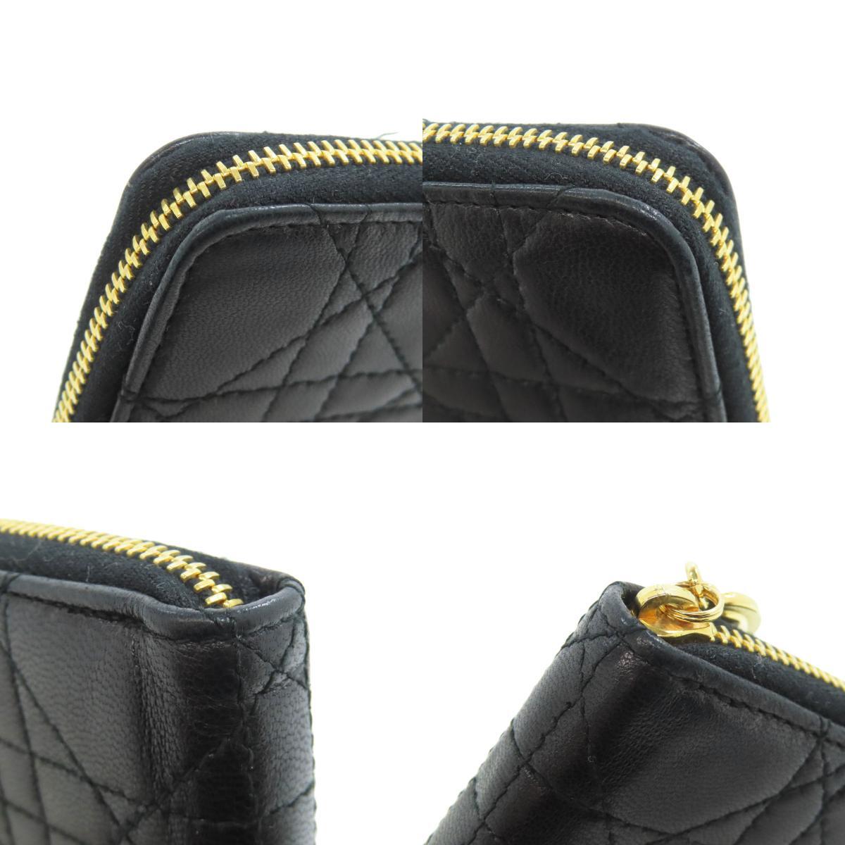 item_image_10